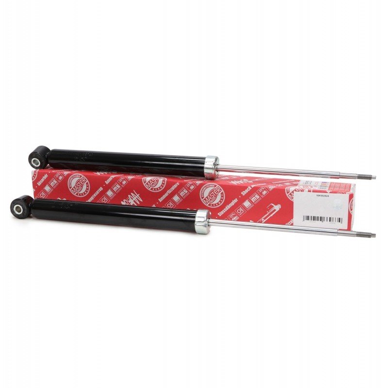 Shock Absorber Kit MASTER-SPORT 16K002922 OE Ref 1091274 MASTER SPORT