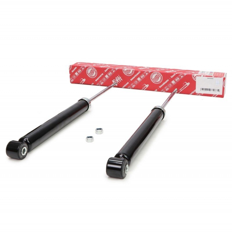 Shock Absorber Kit MASTER-SPORT 16K002922 OE Ref 1091274 MASTER SPORT