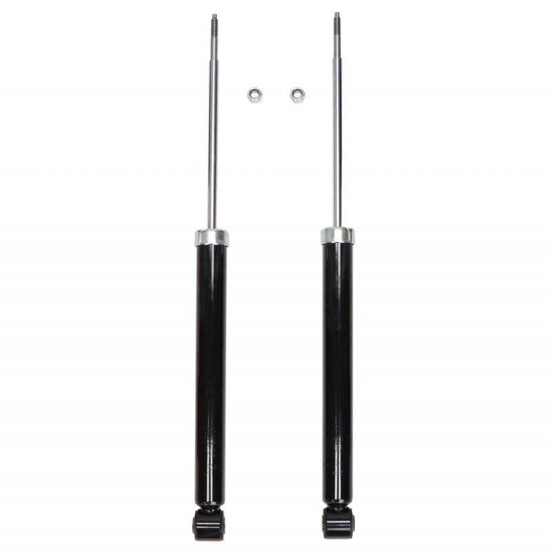 Shock Absorber Kit MASTER-SPORT 16K002922 OE Ref 1091274 MASTER SPORT