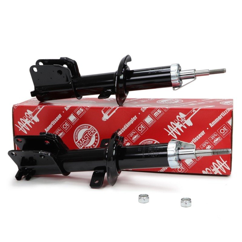 Shock Absorber Kit MASTER-SPORT 16K003311 OE Ref 5430200Q0B MASTER SPORT