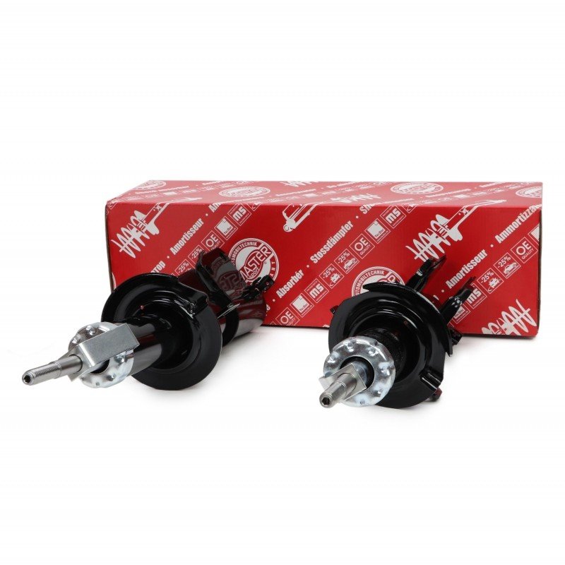 Shock Absorber Kit MASTER-SPORT 16K003311 OE Ref 5430200Q0B MASTER SPORT