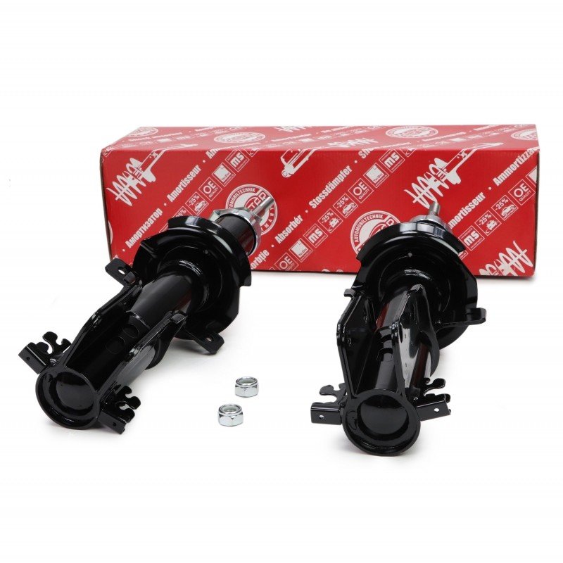 Shock Absorber Kit MASTER-SPORT 16K003311 OE Ref 5430200Q0B MASTER SPORT