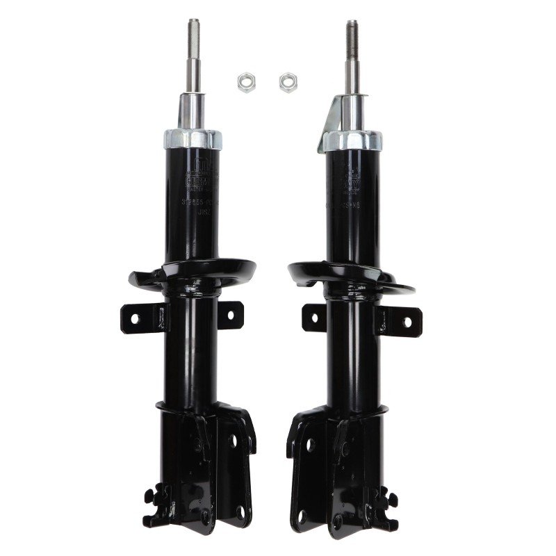 Shock Absorber Kit MASTER-SPORT 16K003311 OE Ref 5430200Q0B MASTER SPORT