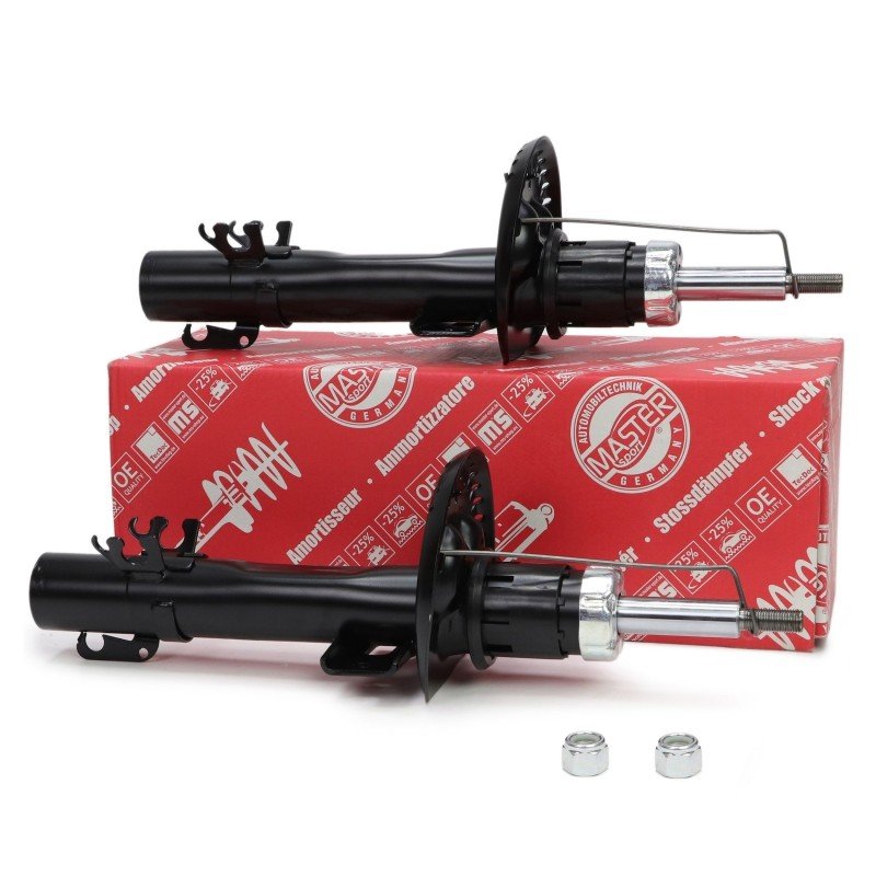 Shock Absorber Kit MASTER-SPORT 16K003321 OE Ref 6C0413031CC MASTER SPORT