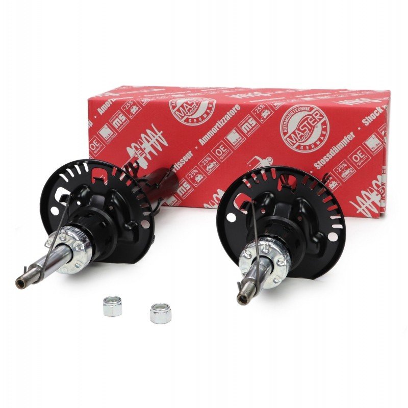 Shock Absorber Kit MASTER-SPORT 16K003321 OE Ref 6C0413031CC MASTER SPORT