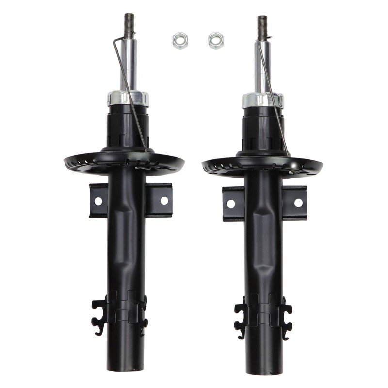 Shock Absorber Kit MASTER-SPORT 16K003321 OE Ref 6C0413031CC MASTER SPORT