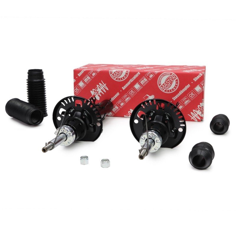 Shock Absorber Kit MASTER-SPORT 16K003323 OE Ref 6C0413031CC MASTER SPORT