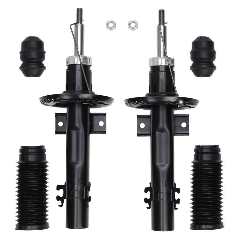 Shock Absorber Kit MASTER-SPORT 16K003323 OE Ref 6C0413031CC MASTER SPORT