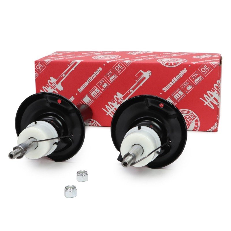 Shock Absorber Kit MASTER-SPORT 16K003441 OE Ref 1T0413031EJ MASTER SPORT
