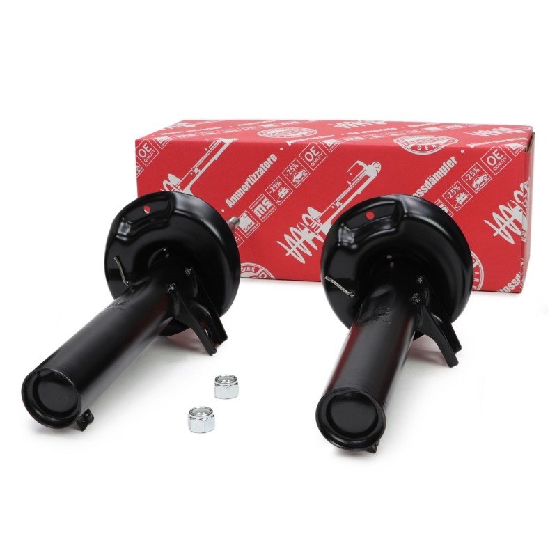 Shock Absorber Kit MASTER-SPORT 16K003441 OE Ref 1T0413031EJ MASTER SPORT