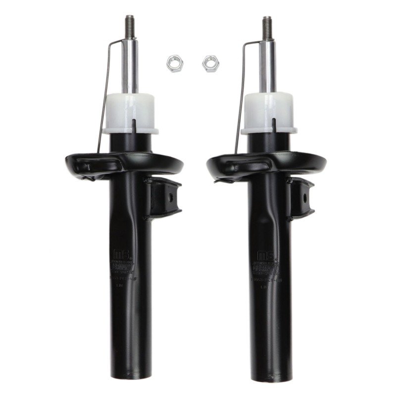 Shock Absorber Kit MASTER-SPORT 16K003441 OE Ref 1T0413031EJ MASTER SPORT