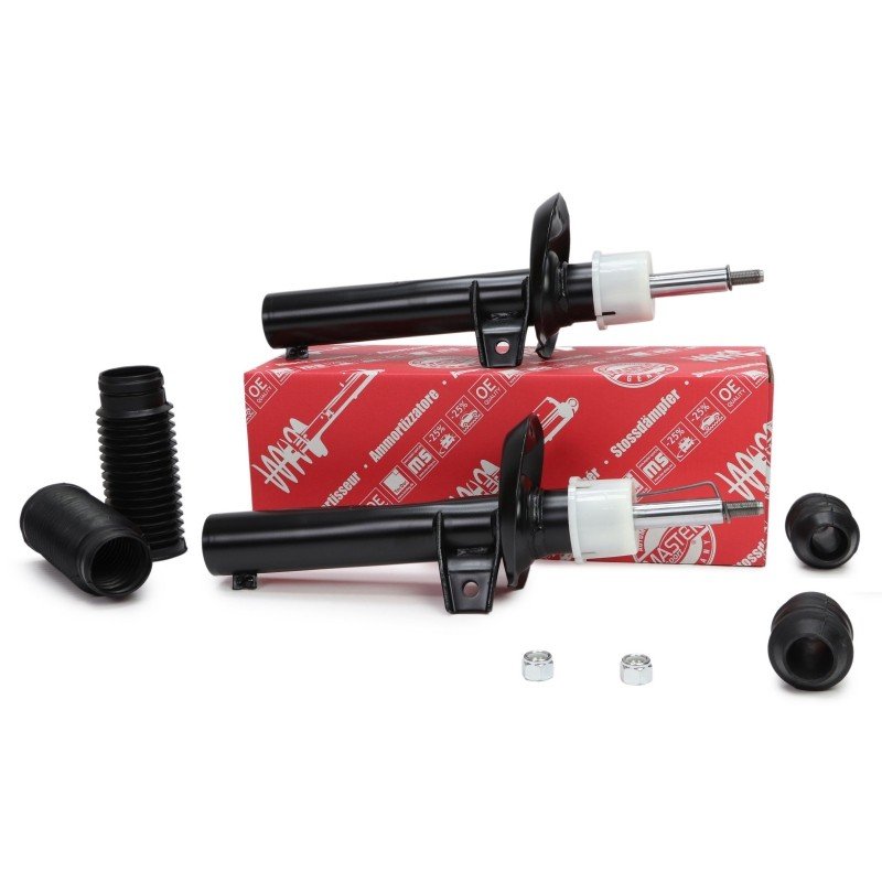 Shock Absorber Kit MASTER-SPORT 16K003443 OE Ref 1T0413031EJ MASTER SPORT