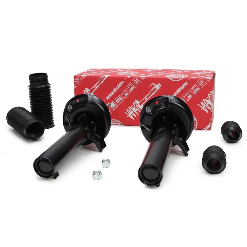 Shock Absorber Kit MASTER-SPORT 16K003443 OE Ref 1T0413031EJ MASTER SPORT