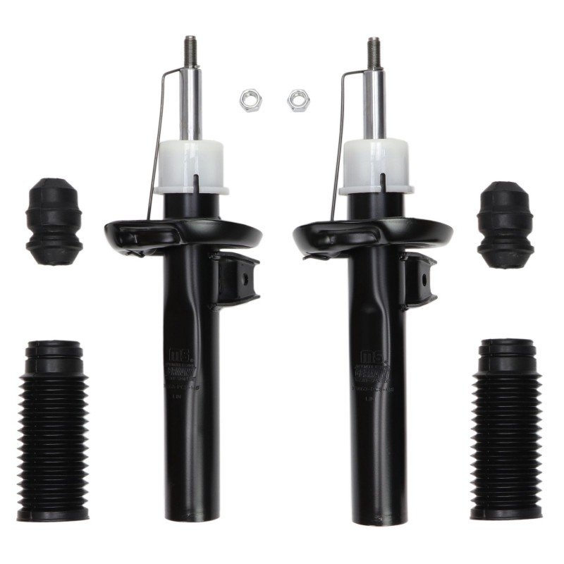 Shock Absorber Kit MASTER-SPORT 16K003443 OE Ref 1T0413031EJ MASTER SPORT