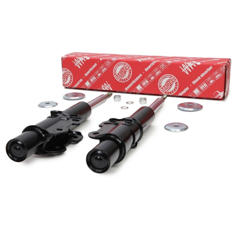 Shock Absorber Kit MASTER-SPORT 16K003491 OE Ref 9063200633 MASTER SPORT