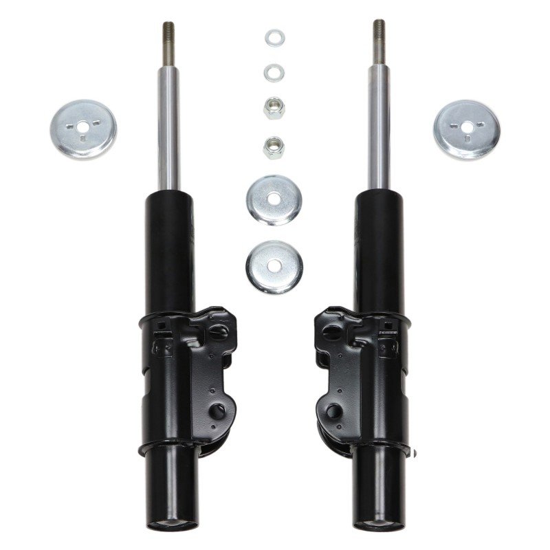 Shock Absorber Kit MASTER-SPORT 16K003491 OE Ref 9063200633 MASTER SPORT