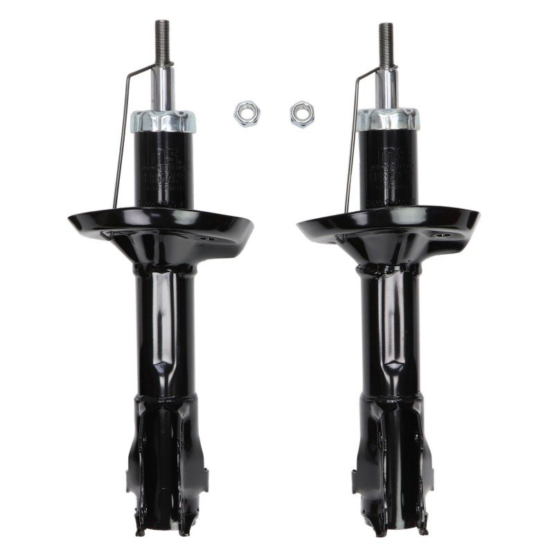 Shock Absorber Kit MASTER-SPORT 16K003601 OE Ref 1H0413031N MASTER SPORT