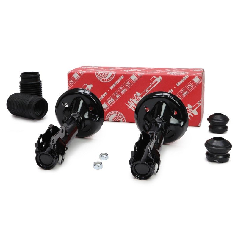Shock Absorber Kit MASTER-SPORT 16K003603 OE Ref 1H0413031N MASTER SPORT