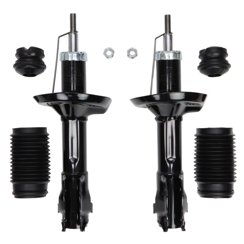 Shock Absorber Kit MASTER-SPORT 16K003603 OE Ref 1H0413031N MASTER SPORT