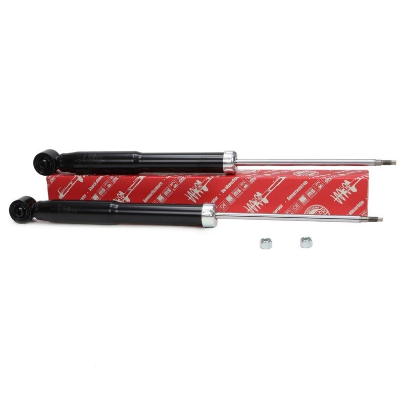 Shock Absorber Kit MASTER-SPORT 16K003982 OE Ref 6Q0513025AJ MASTER SPORT