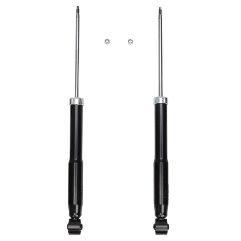 Shock Absorber Kit MASTER-SPORT 16K003982 OE Ref 6Q0513025AJ MASTER SPORT