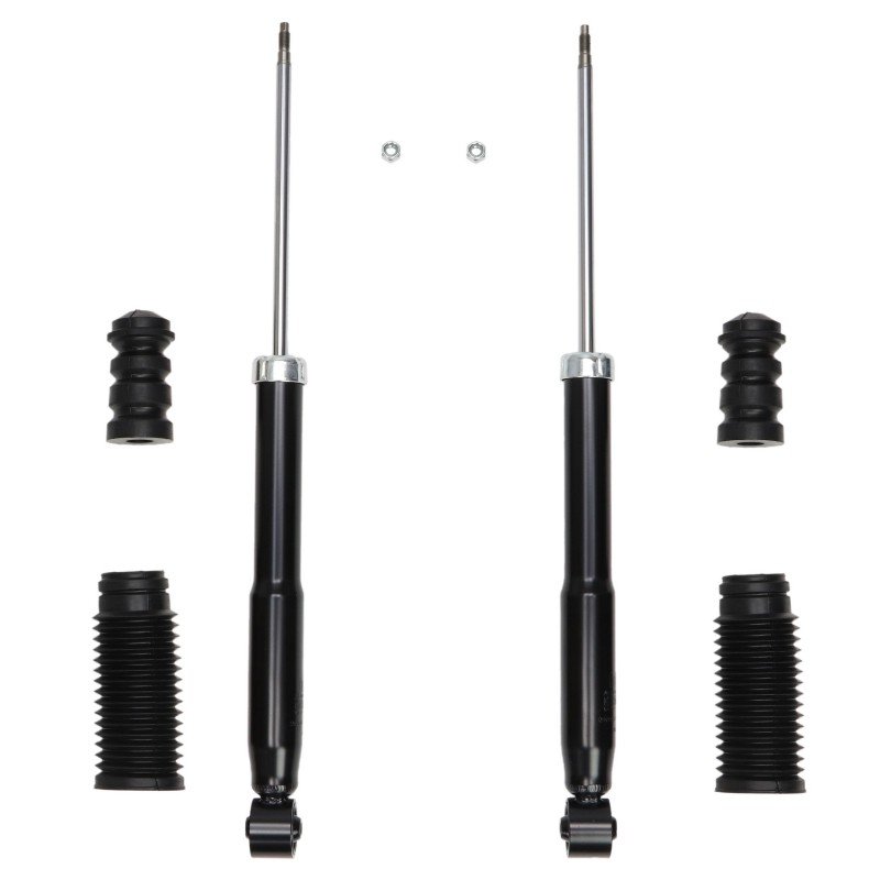 Shock Absorber Kit MASTER-SPORT 16K003984 OE Ref 6Q0513025AJ MASTER SPORT