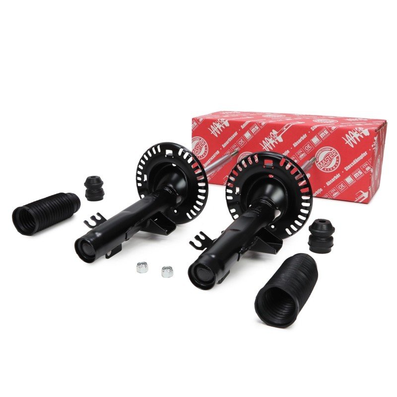 Shock Absorber Kit MASTER-SPORT 16K004243 OE Ref 7E0413031C MASTER SPORT
