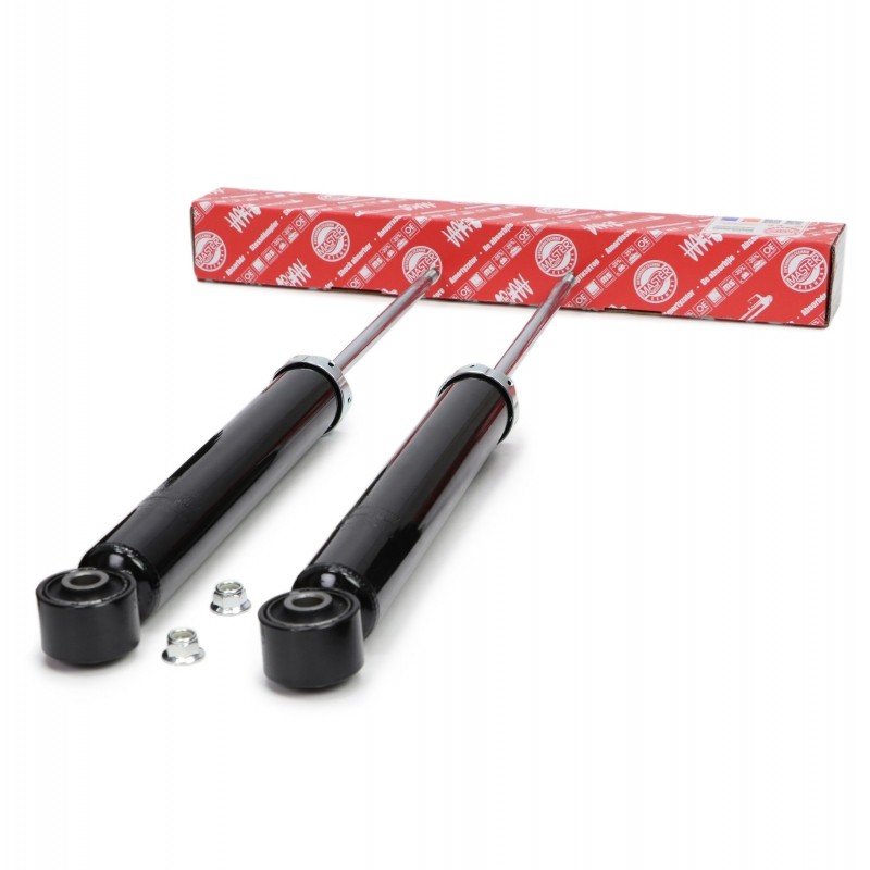 Shock Absorber Kit MASTER-SPORT 16K004422 OE Ref 1K0513029CE MASTER SPORT
