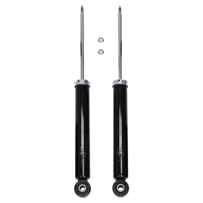 Shock Absorber Kit MASTER-SPORT 16K004422 OE Ref 1K0513029CE MASTER SPORT
