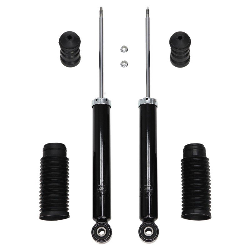 Shock Absorber Kit MASTER-SPORT 16K004424 OE Ref 1K0513029CE MASTER SPORT