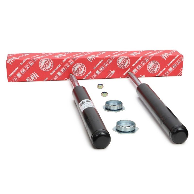 Shock Absorber Kit MASTER-SPORT 16K004681 OE Ref 22081235 MASTER SPORT