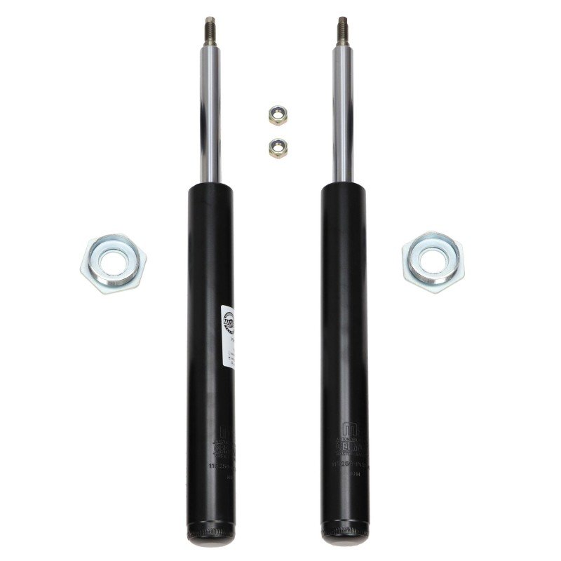 Shock Absorber Kit MASTER-SPORT 16K004681 OE Ref 22081235 MASTER SPORT