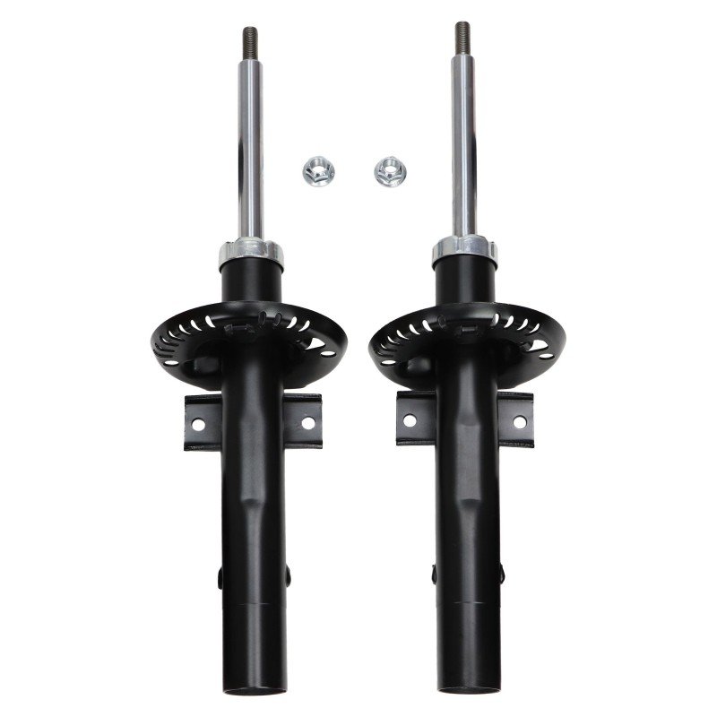 Shock Absorber Kit MASTER-SPORT 16K004701 OE Ref 6Q0413031AH MASTER SPORT