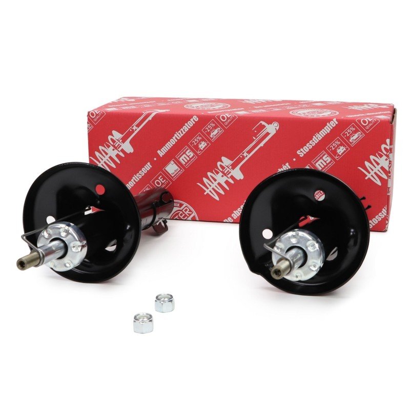 Shock Absorber Kit MASTER-SPORT 16K004711 OE Ref 1J0413031AG MASTER SPORT