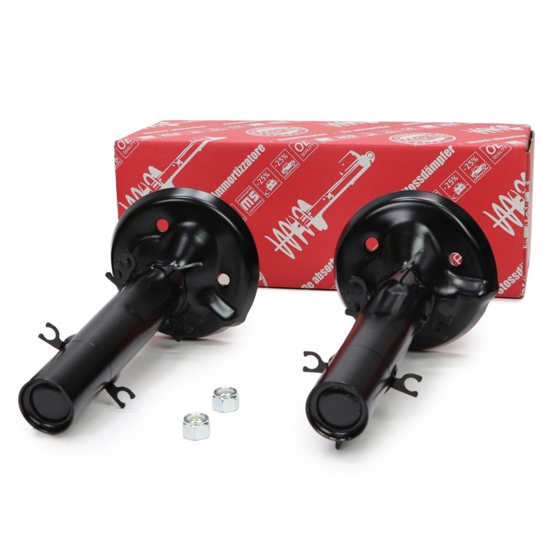 Shock Absorber Kit MASTER-SPORT 16K004711 OE Ref 1J0413031AG MASTER SPORT