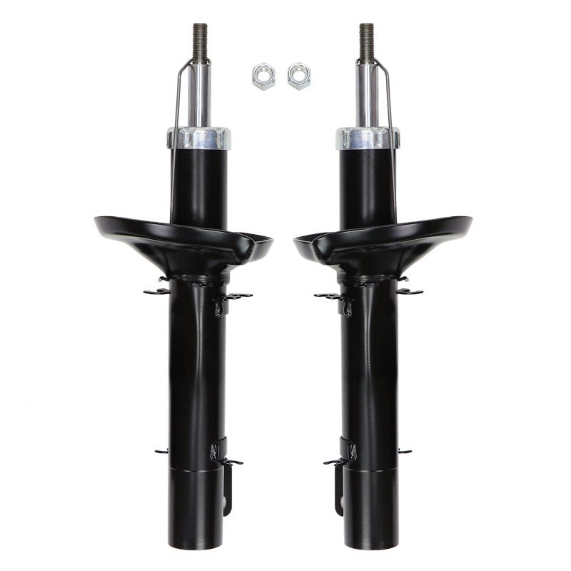 Shock Absorber Kit MASTER-SPORT 16K004711 OE Ref 1J0413031AG MASTER SPORT