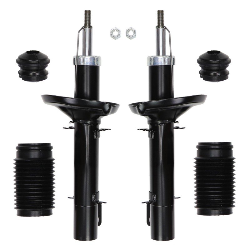 Shock Absorber Kit MASTER-SPORT 16K004713 OE Ref 1J0413031AG MASTER SPORT