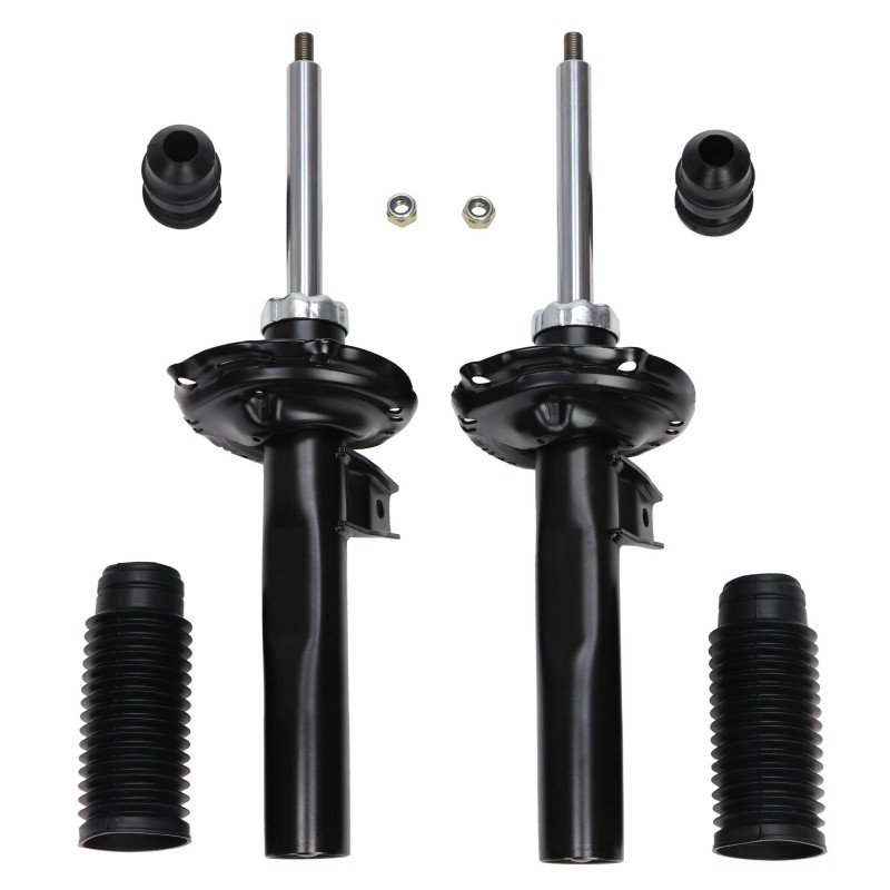 Shock Absorber Kit MASTER-SPORT 16K004983 OE Ref 5Q0413031CP MASTER SPORT