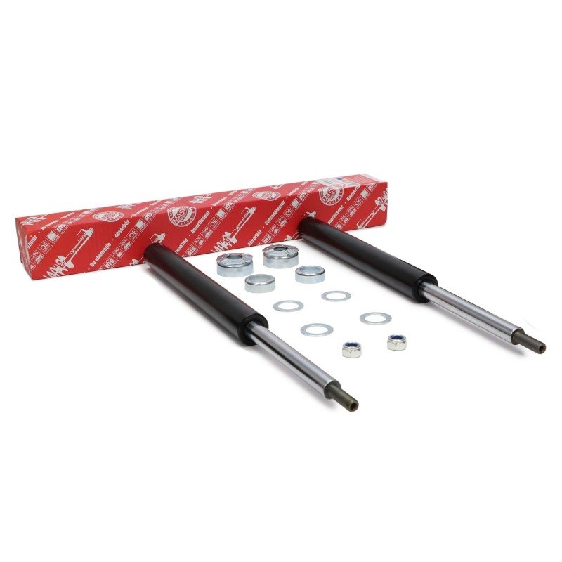 Shock Absorber Kit MASTER-SPORT 16K005001 OE Ref 321412503A MASTER SPORT