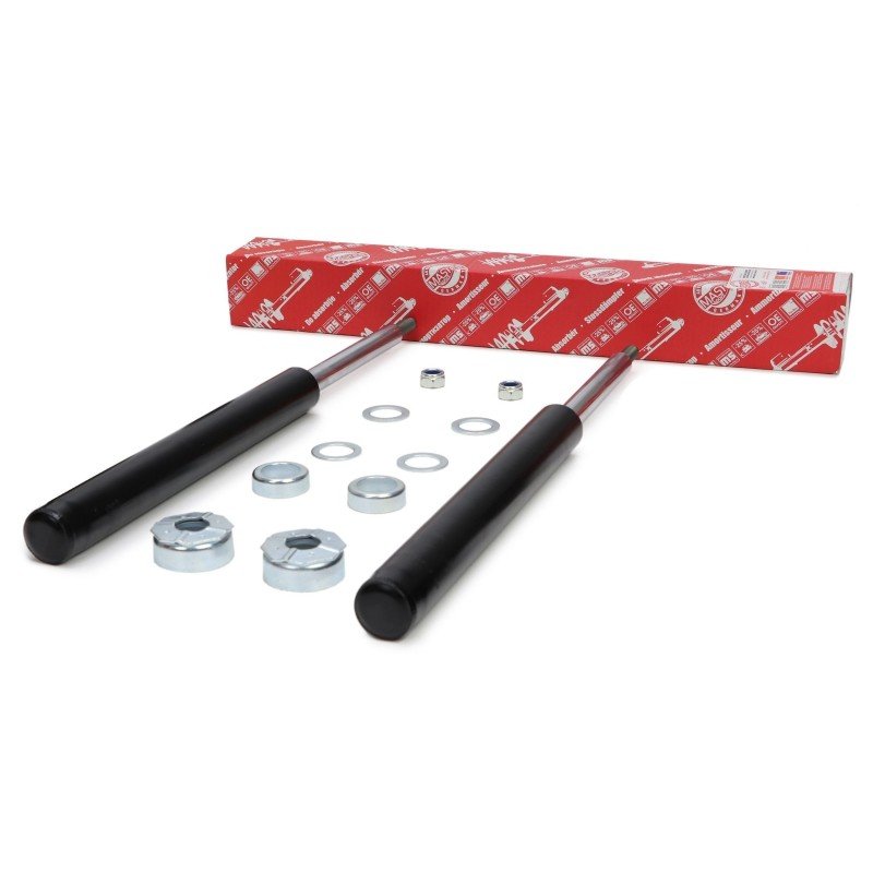 Shock Absorber Kit MASTER-SPORT 16K005001 OE Ref 321412503A MASTER SPORT