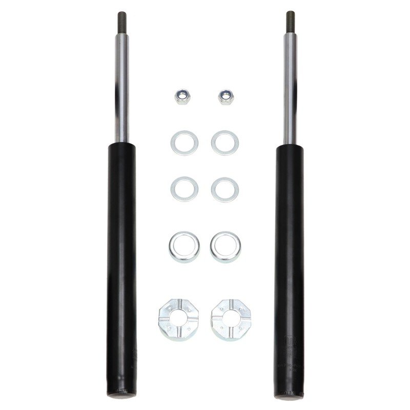 Shock Absorber Kit MASTER-SPORT 16K005001 OE Ref 321412503A MASTER SPORT