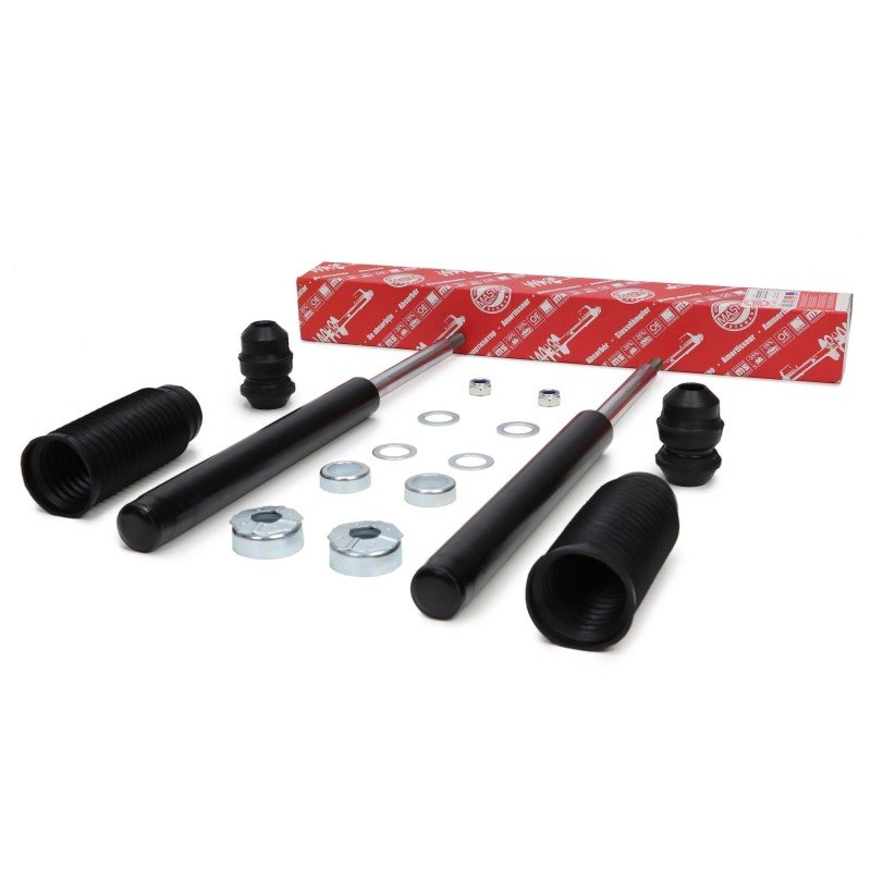 Shock Absorber Kit MASTER-SPORT 16K005003 OE Ref 321412503A MASTER SPORT