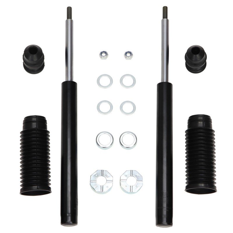 Shock Absorber Kit MASTER-SPORT 16K005003 OE Ref 321412503A MASTER SPORT