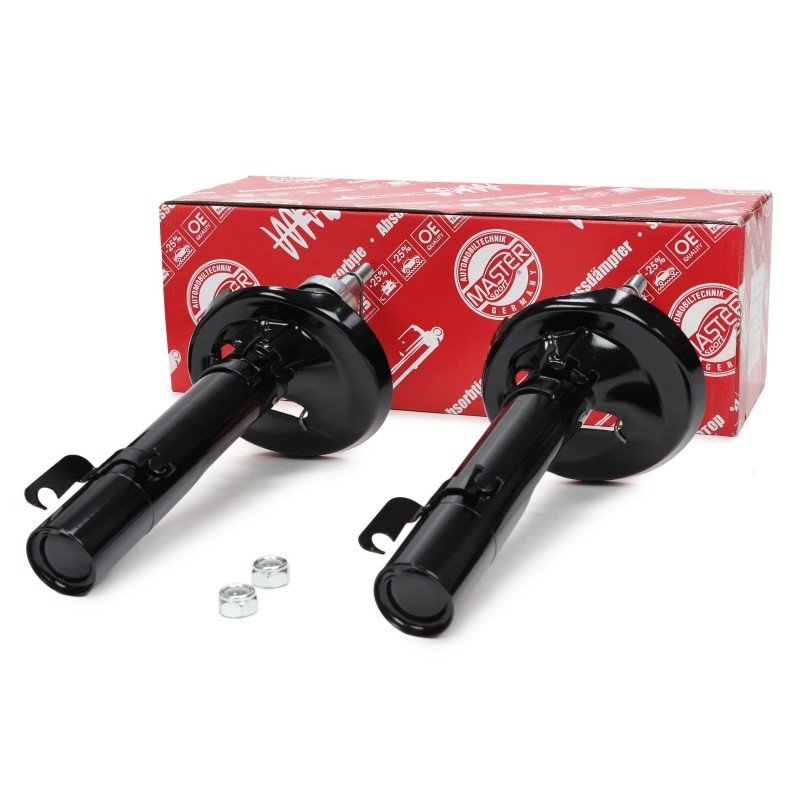 Shock Absorber Kit MASTER-SPORT 16K005011 OE Ref 1J0413031AG MASTER SPORT
