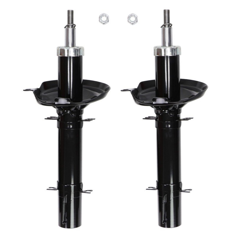 Shock Absorber Kit MASTER-SPORT 16K005011 OE Ref 1J0413031AG MASTER SPORT