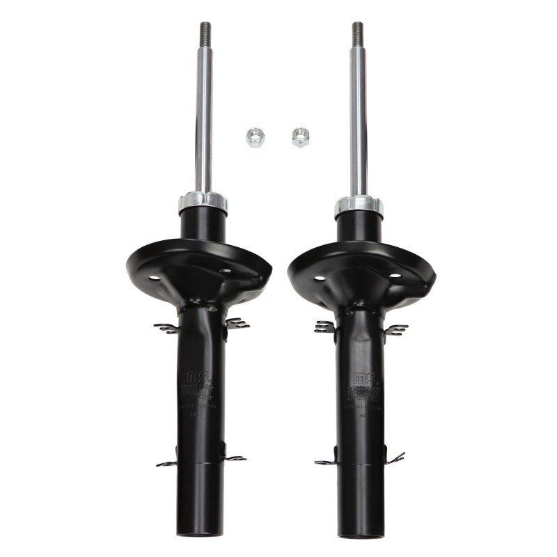 Shock Absorber Kit MASTER-SPORT 16K005021 OE Ref 1J0413031AG MASTER SPORT