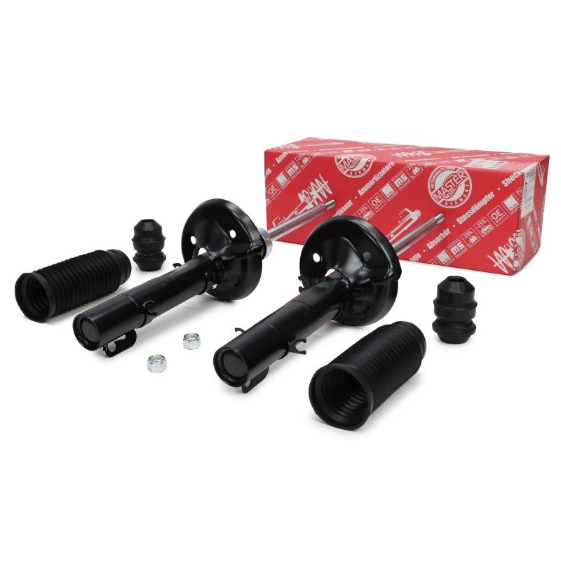 Shock Absorber Kit MASTER-SPORT 16K005023 OE Ref 1J0413031AG MASTER SPORT
