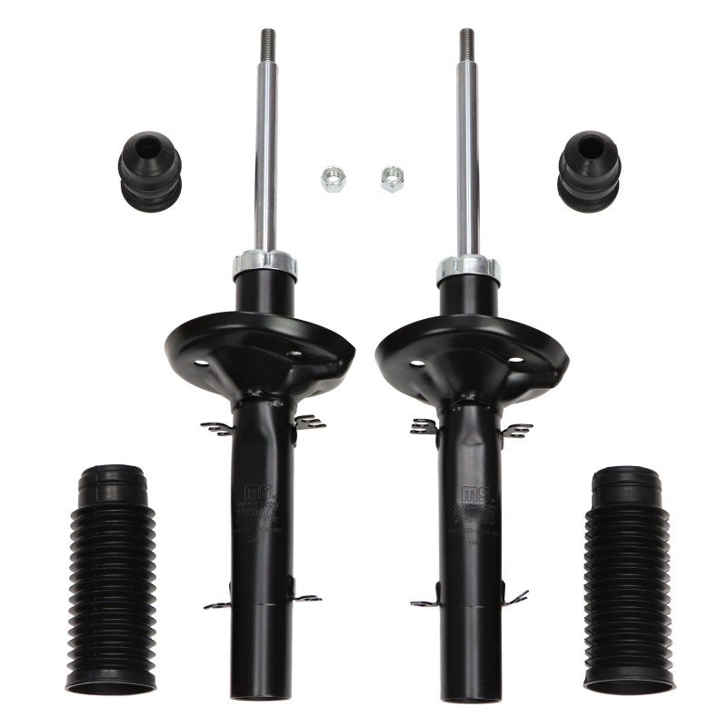 Shock Absorber Kit MASTER-SPORT 16K005023 OE Ref 1J0413031AG MASTER SPORT