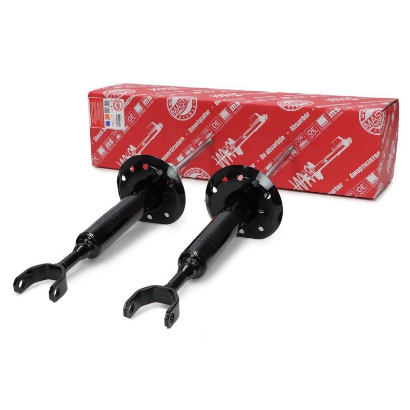 Shock Absorber Kit MASTER-SPORT 16K005031 OE Ref 3B0413031AC MASTER SPORT
