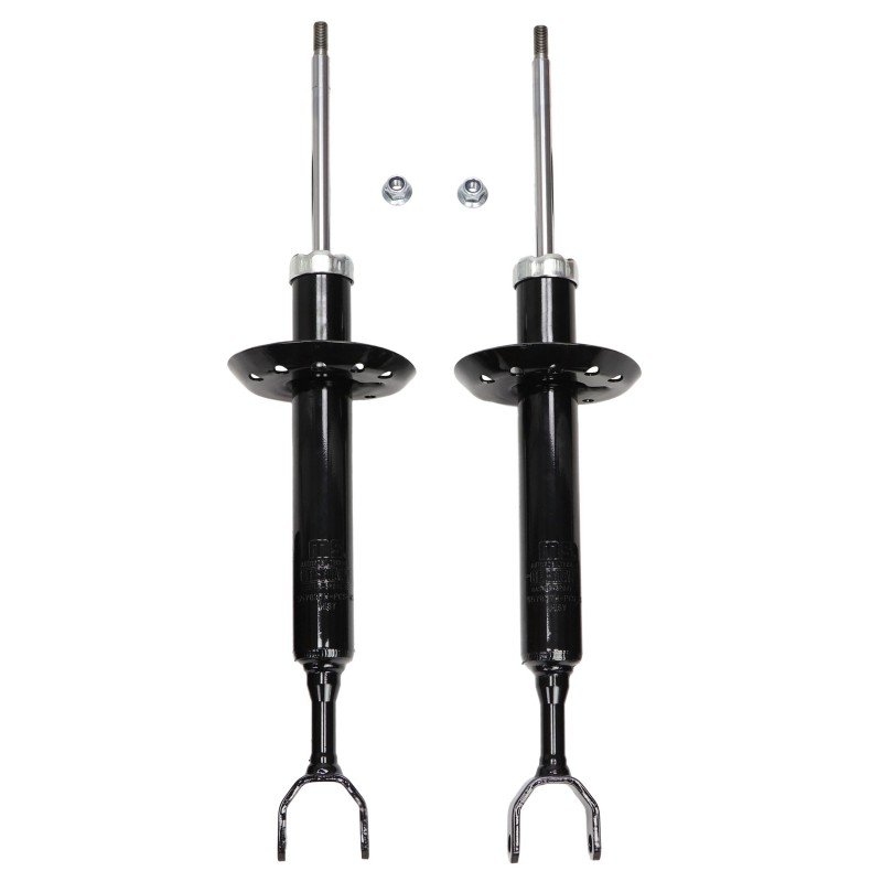 Shock Absorber Kit MASTER-SPORT 16K005031 OE Ref 3B0413031AC MASTER SPORT